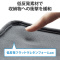 obP[X@PP|PSC`
