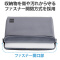 obP[X@PP|PSC`
