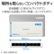 XCb`Onu@v➑