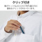 ^b`y@d@ہ@o|soQvxOQr