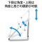 ^ubgX^h@@px