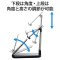 ^ubgX^h@@px