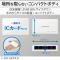 XCb`Onu@v➑