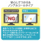 tN[i[@ʗp@PT