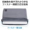 obP[X@PP|PSC`