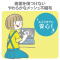 tN[i[@ʗp@PT
