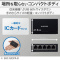 XCb`Onu@➑