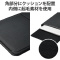 obP[X@PP|PSC`