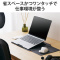 obP[X@PP|PSC`