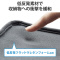 obP[X@PP|PSC`