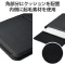 obP[X@PP|PSC`