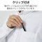 ^b`y@d@ہ@o|soQvxOQr