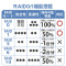 m`r@QxC@X^_[h