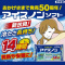 ACXm@\tg