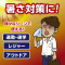 ACXm@Vc~Xghbdjhmf