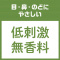 A[XWFbg