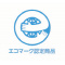 Rh@}CNt@Co[NX@dbn