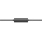 rfIcVXe@ldds|to