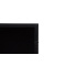 A[gpl@`qs|PXX