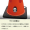 R[@˃zCg