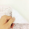 qgqoX}bgRT~TO