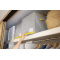 RpNgD[At@