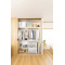 RpNgD[At@