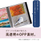 tHgAo@