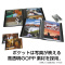 tHgAo@