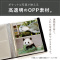 tHgAo@