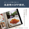 tHgAo@