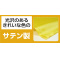 \tgTeOnbs