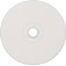 JElbg~}NZ@c薇bc|q@f[^p