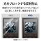EH[N}@mv|`ROO