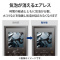 EH[N}@mv|`ROO