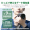 rcJ[h@rcwb@bPO