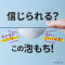gC}W炸XbL