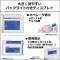 WX^@rq|bTTO|Sr