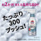 gC}W炸XbL