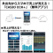 WX^@rq|rQOO|dw