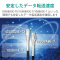 k`mP[u@b`sU`@Op