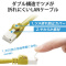 k`mP[u@b`sU`@@P|TO