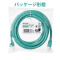 k`mP[u@b`sU`@@P|TO