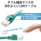 k`mP[u@b`sU`@@P|TO