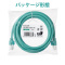 k`mP[u@b`sU`@@P|TO