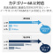 k`mP[u@b`sU`@@P|TO