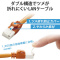 k`mP[u@b`sU`@@P|TO
