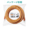 k`mP[u@b`sU`@@P|TO
