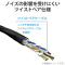 k`mP[u@b`sU`@@P|TO