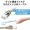 k`mP[u@b`sU`@@P|TO